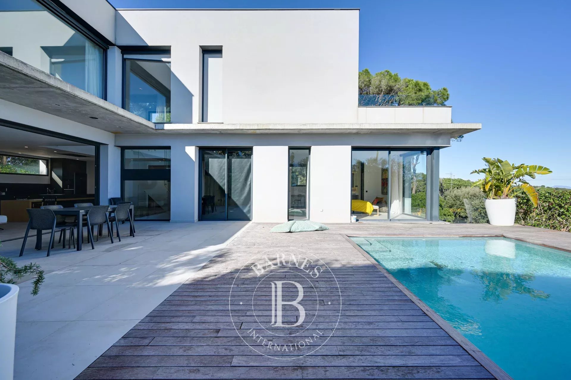 Villa Begur  -  ref 86730226 (picture 2)
