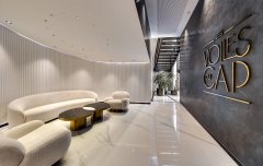Exceptional Penthouse Steps from Monaco — Panoramic Sea View — photo 4 of 7