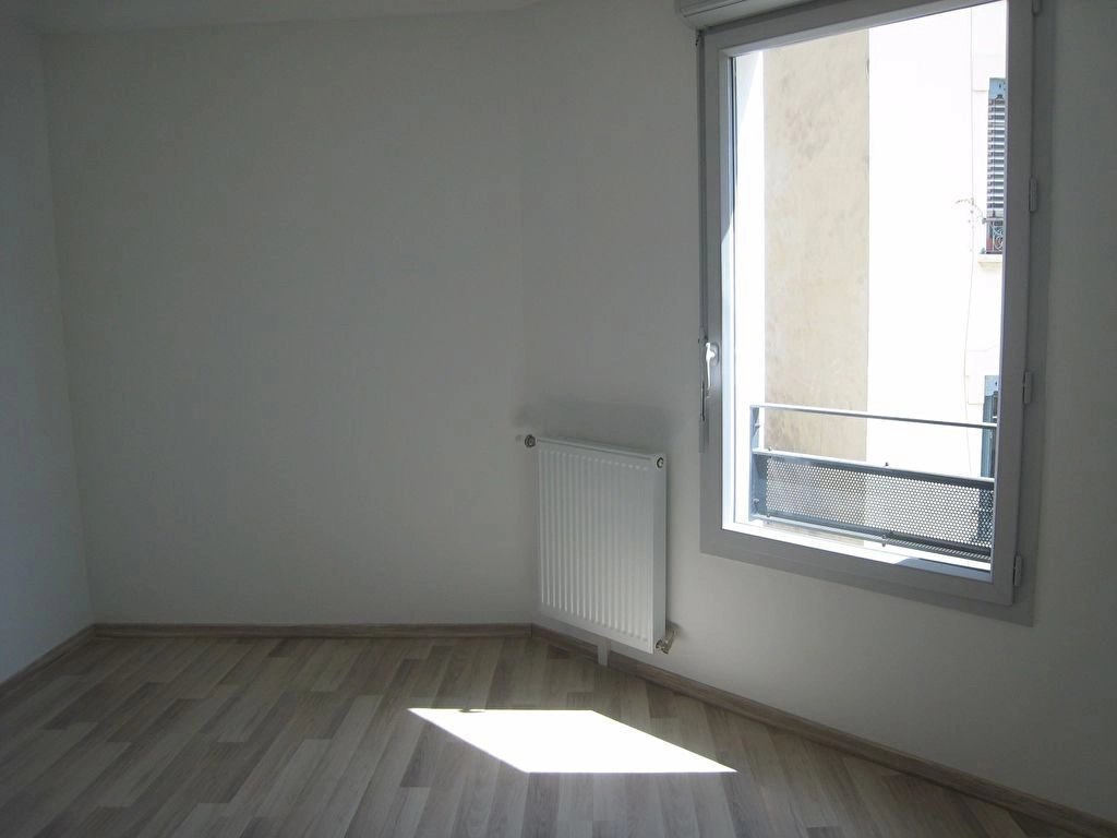 482422 Location Villeurbanne