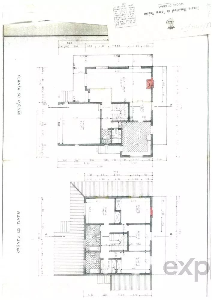 Elegant farm with pool and accessibility in Ramalhal 86378320 image 2