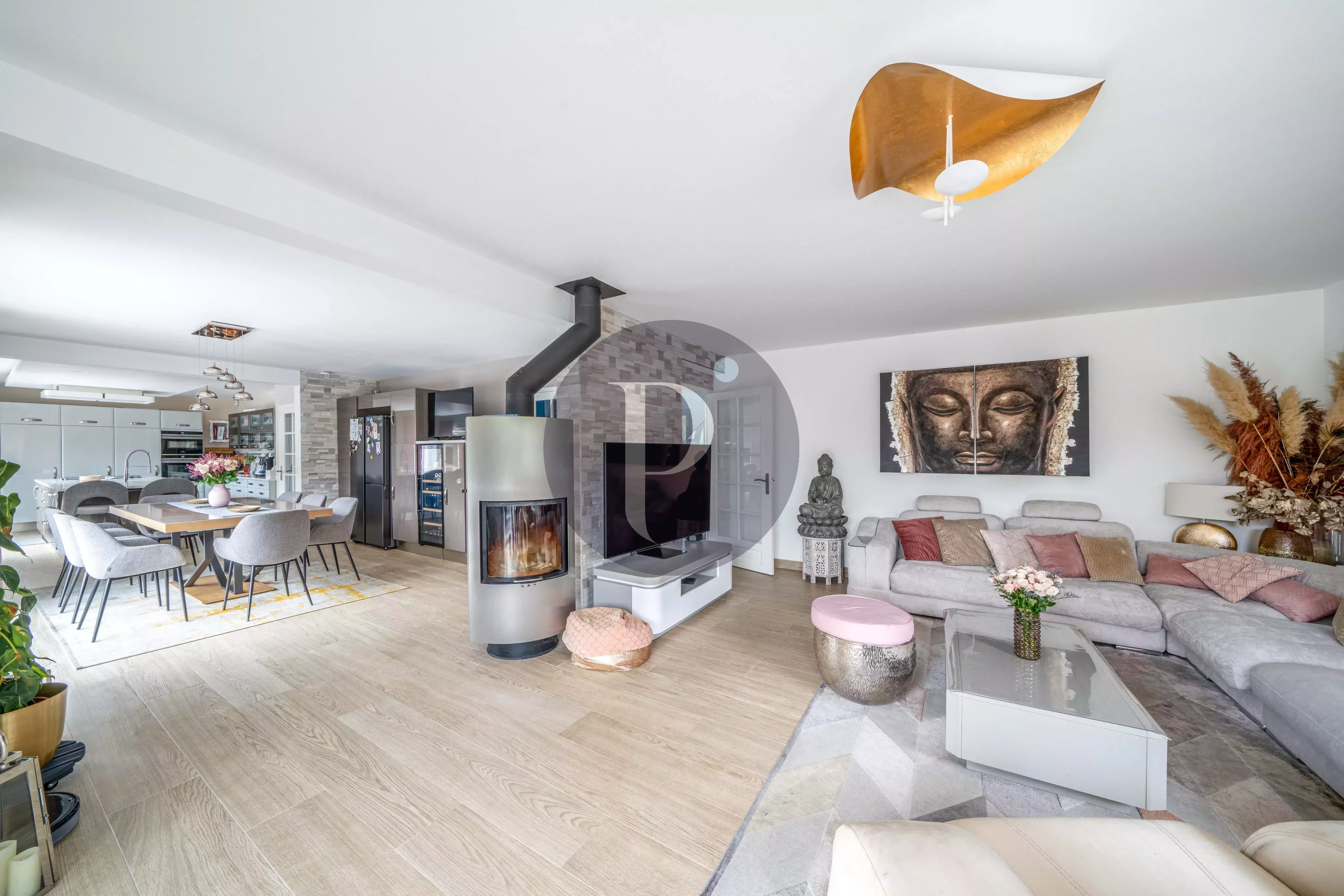 vente-5-pieces-chatenay-malabry-86500753