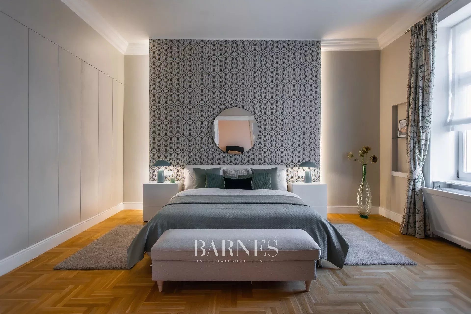 Daire Budapest V. kerülete