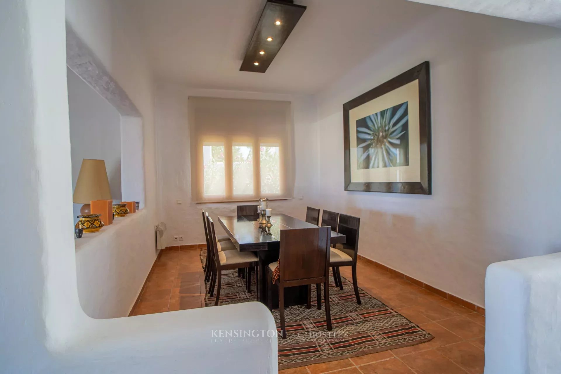 4 Bedroom Villa/Townhouse's Image 8