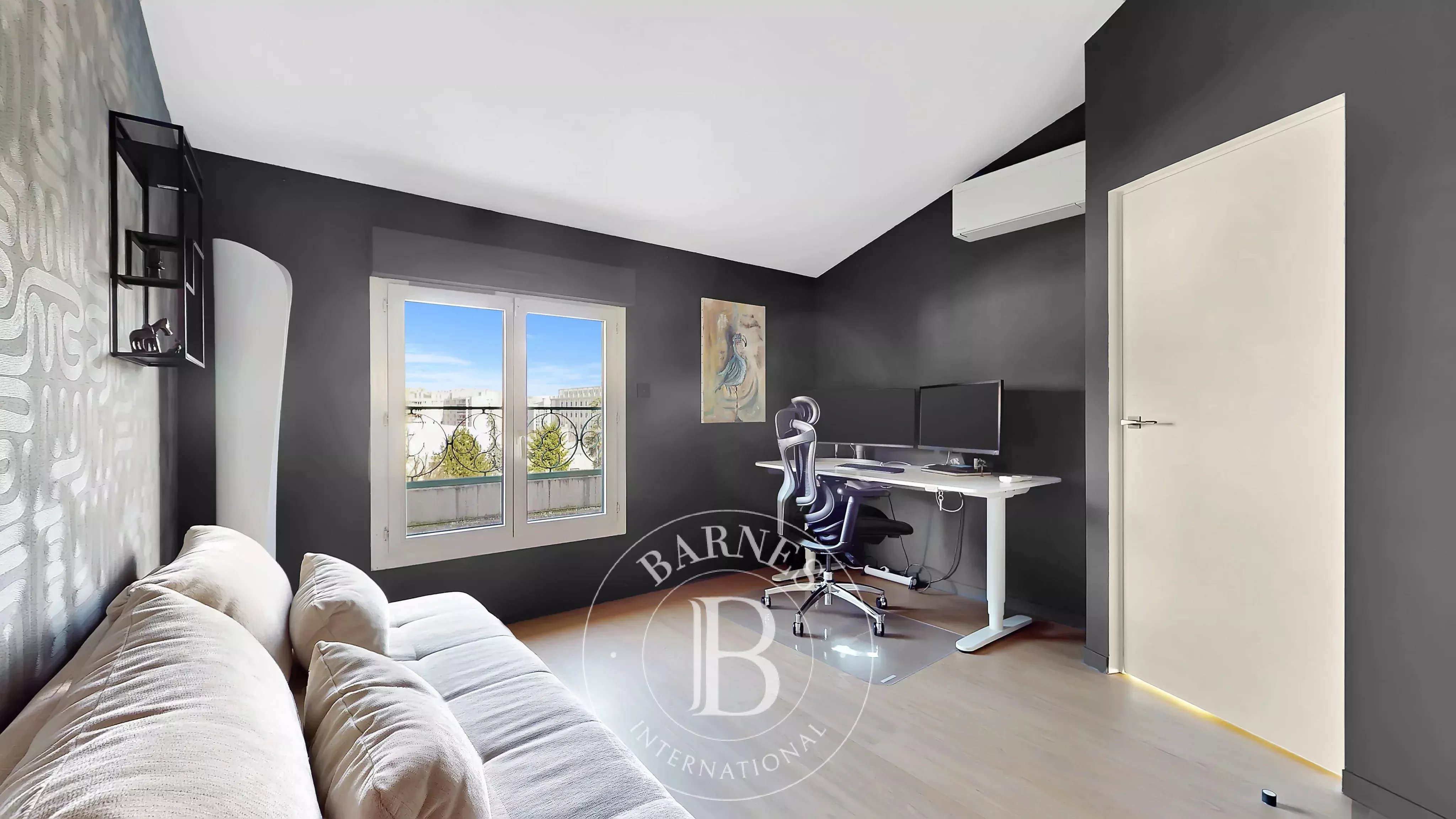 Appartement Lyon 69003  -  ref 86680842 (picture 3)