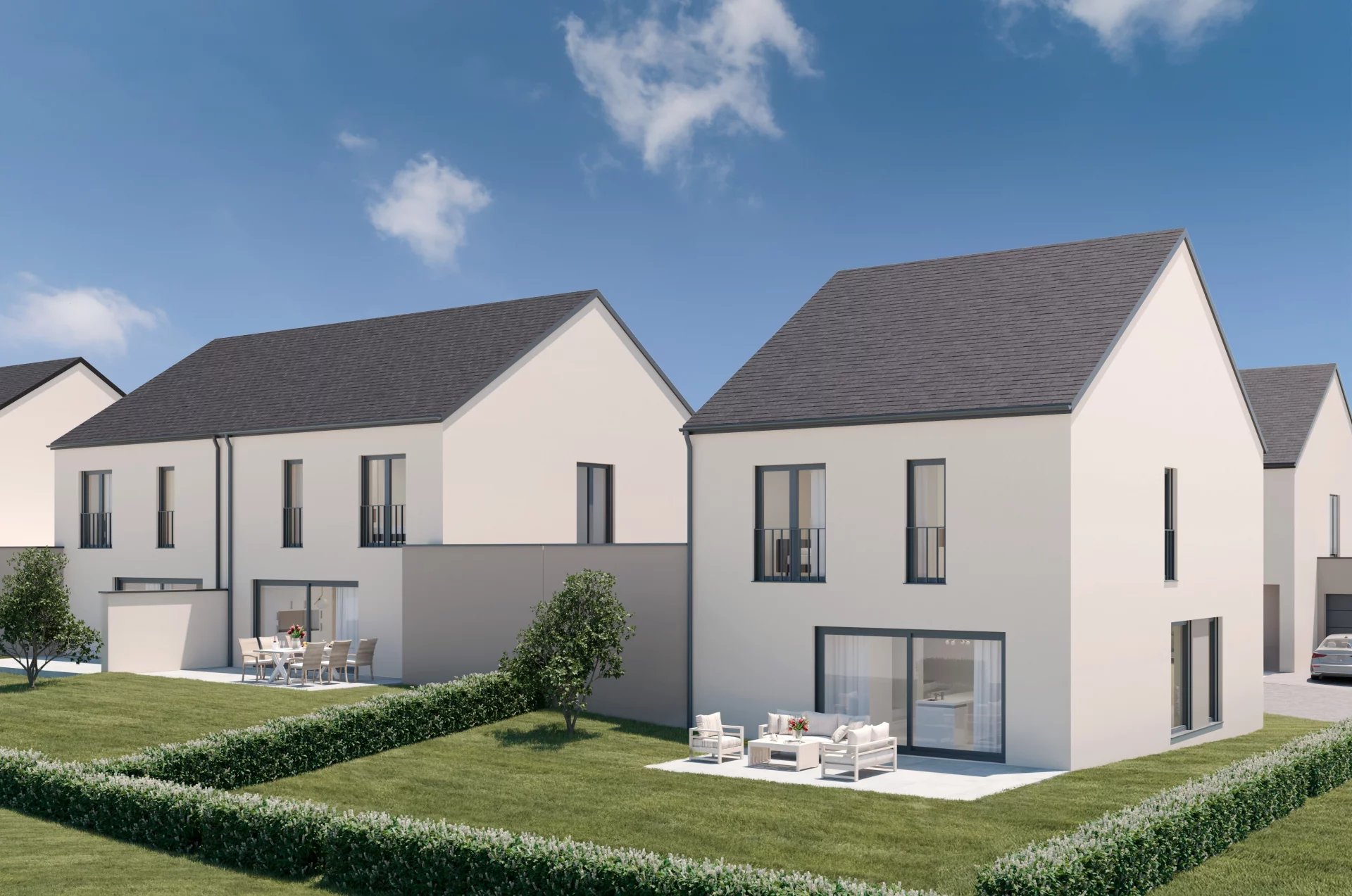 MaisonConsdorf