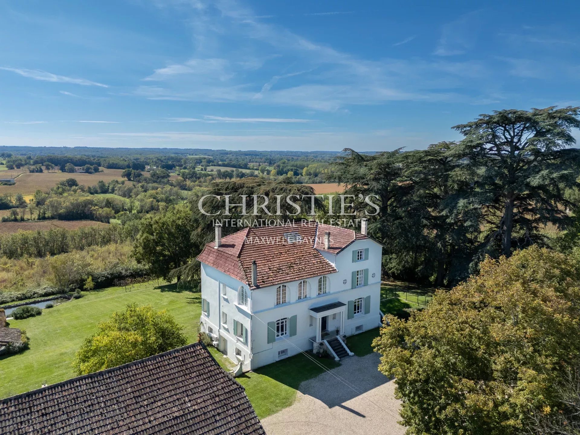 Property Slider Image