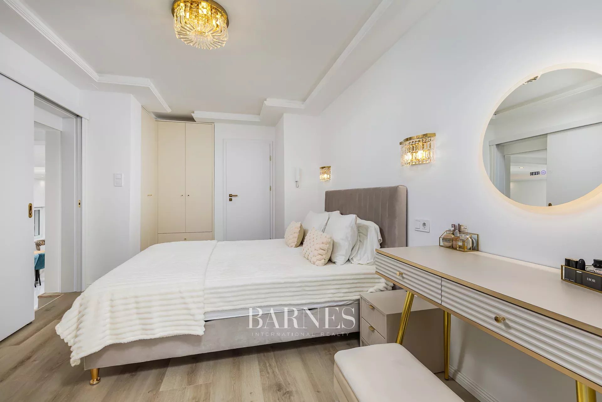 Daire Budapest XI. kerülete - picture 5