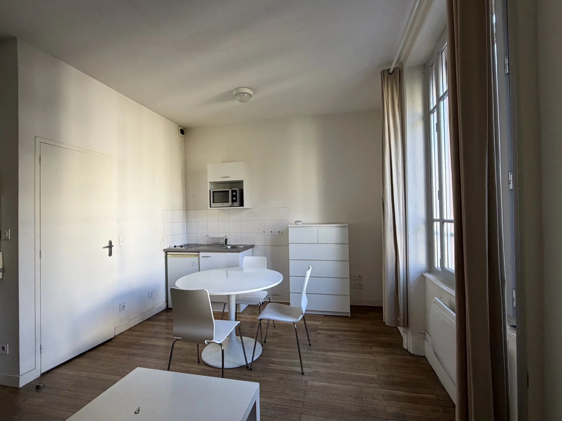 4195859 Location Villeurbanne