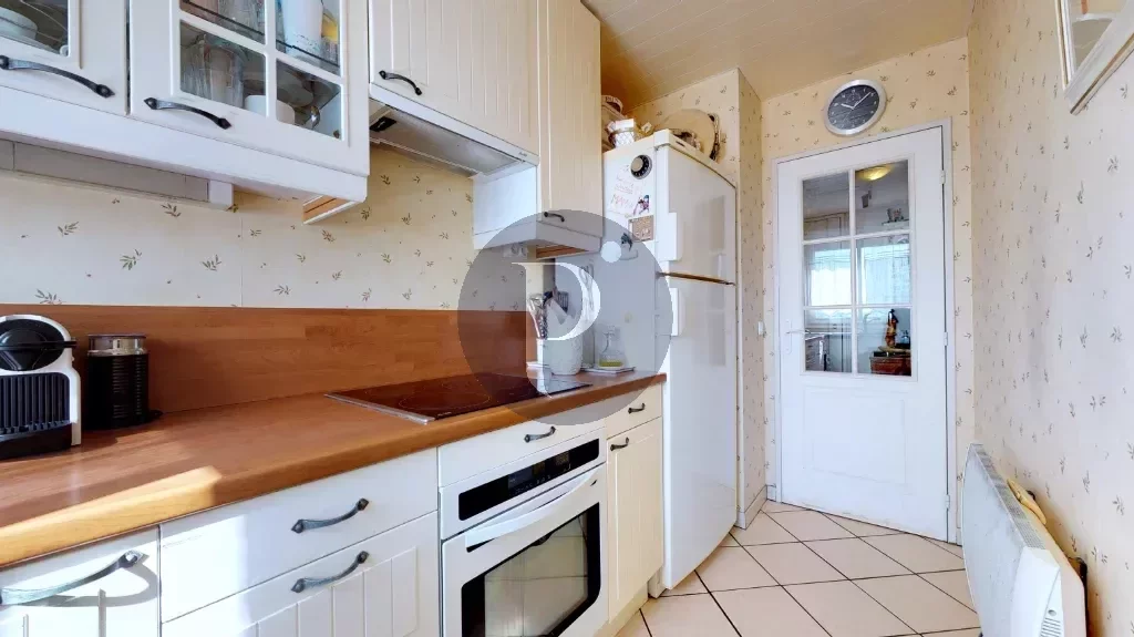 vente-appartement-3-pieces-montrouge-83866846