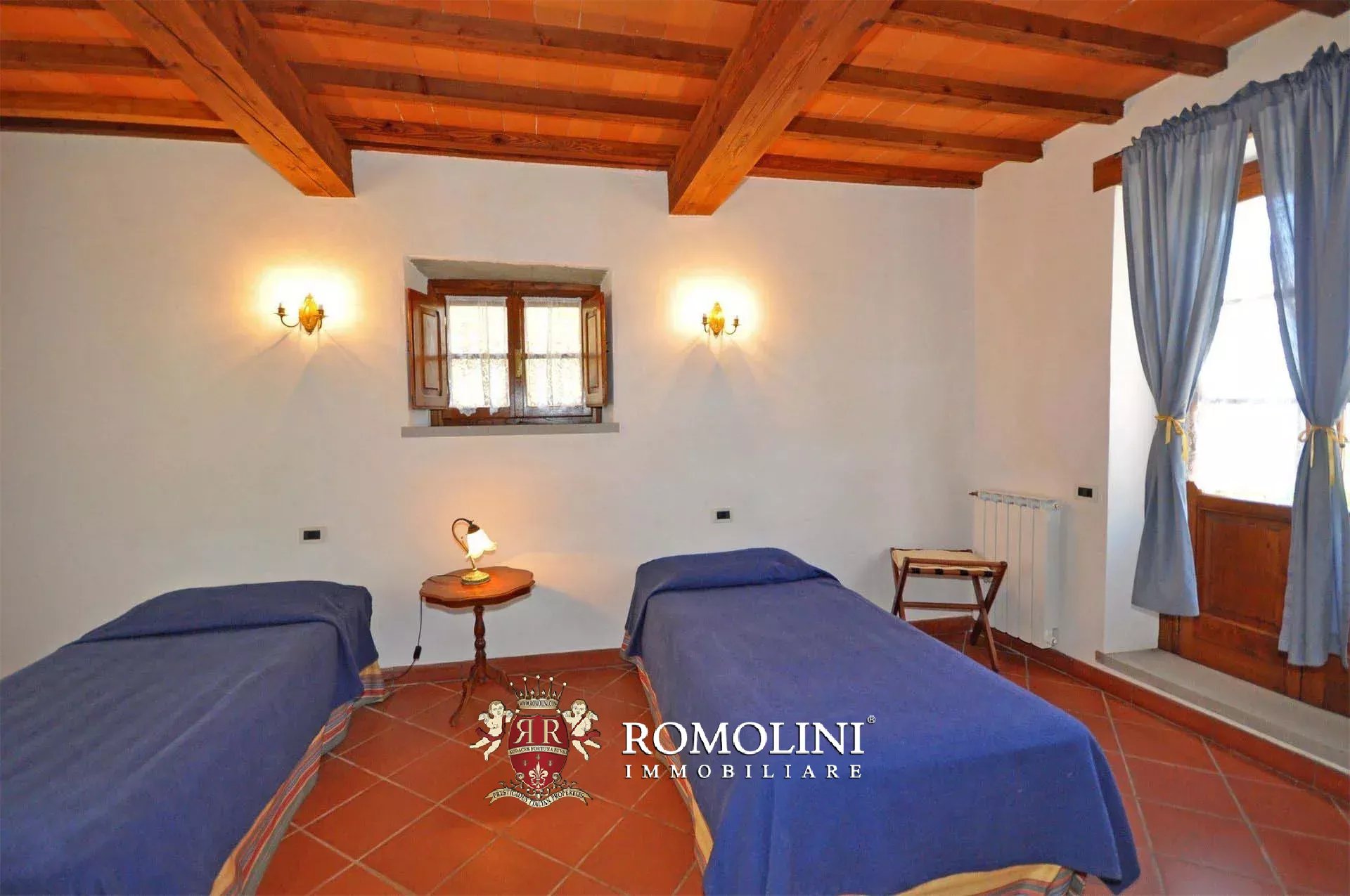 29 Bedroom Villa/Townhouse's Image 48