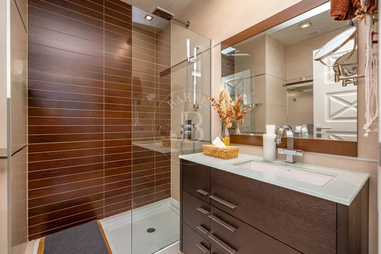 Daire Madrid - picture 35