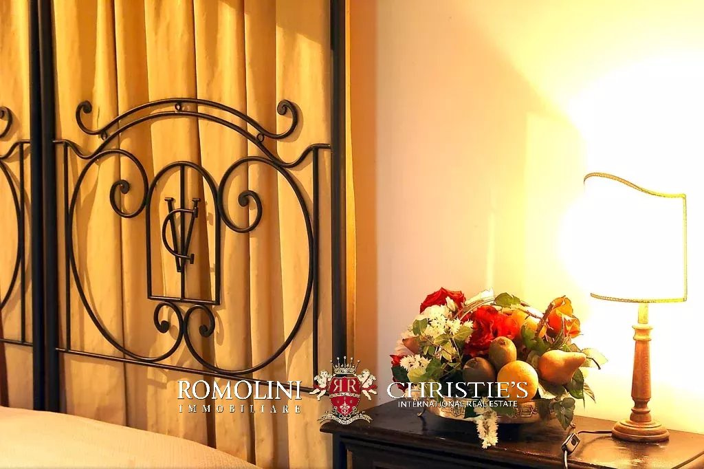 12 Bedroom Villa/Townhouse's Image 24