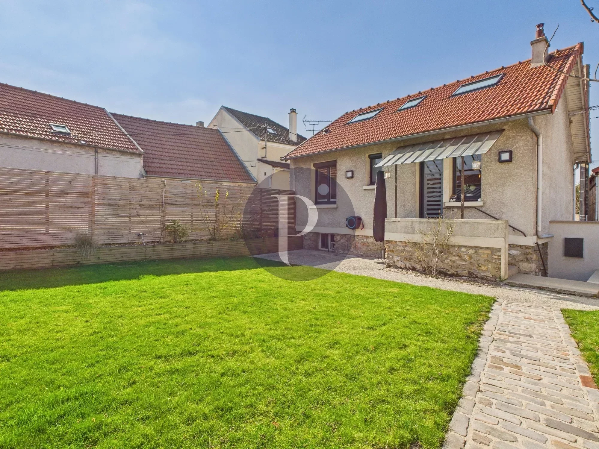 vente-maison-9-pieces-wissous-83880707