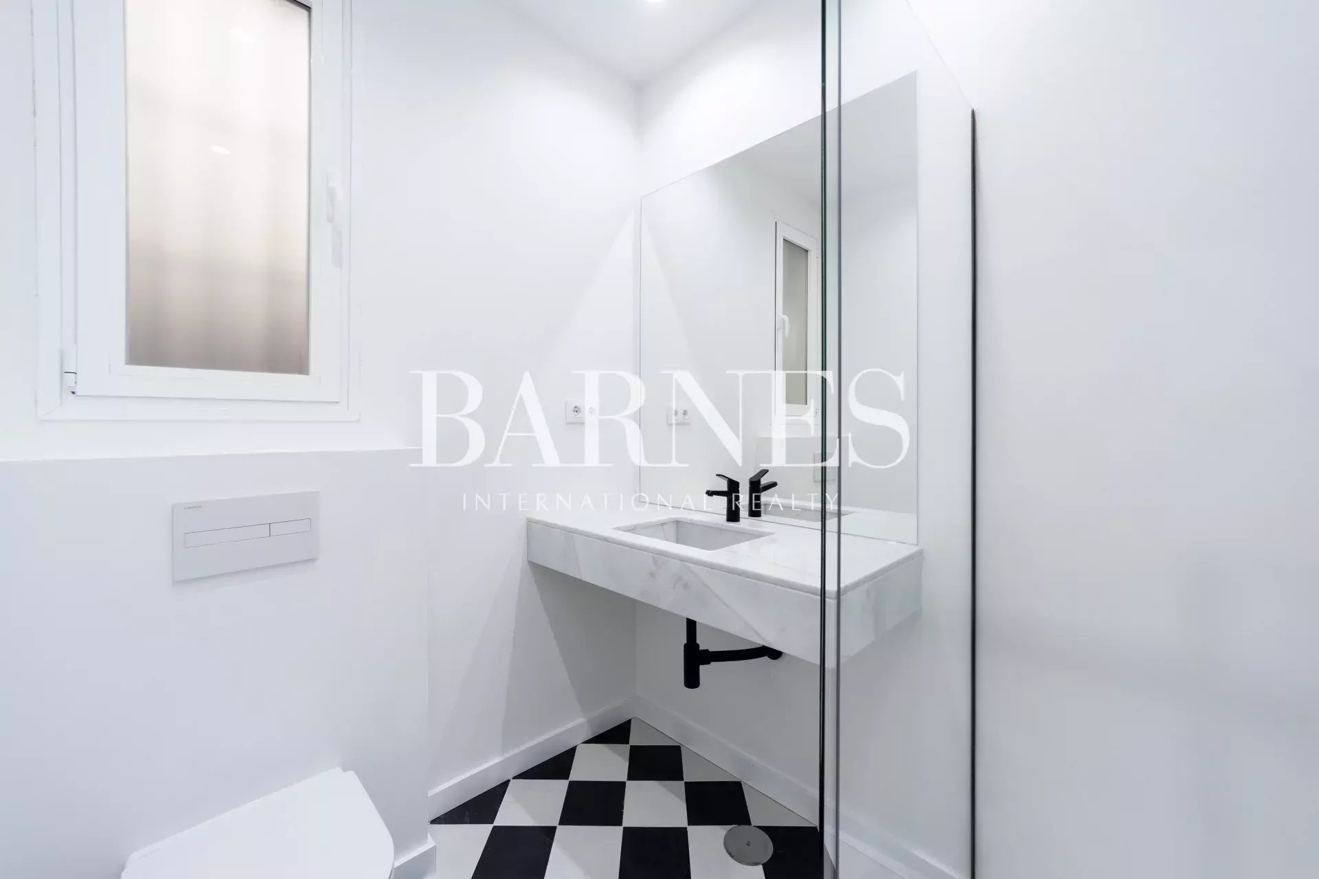 Daire Madrid - picture 39