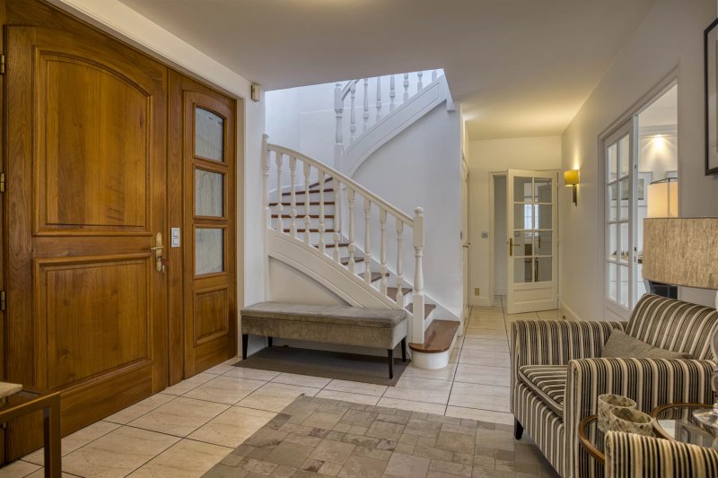 Zu verkaufen Villa | Thoiry - picture 3