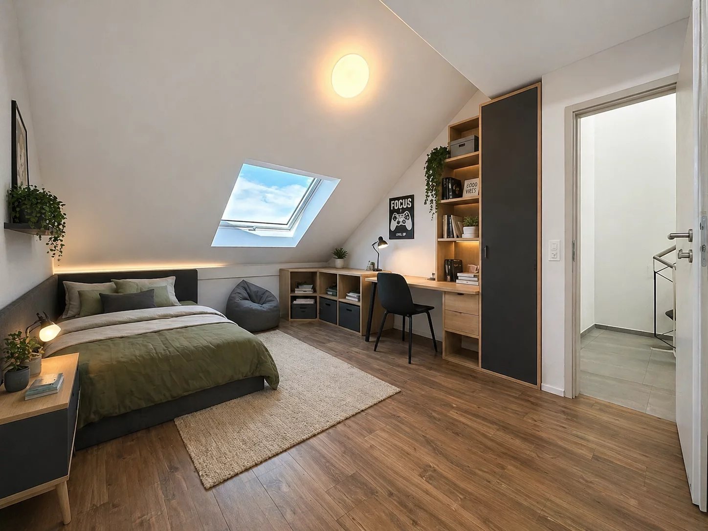 Property 86794759