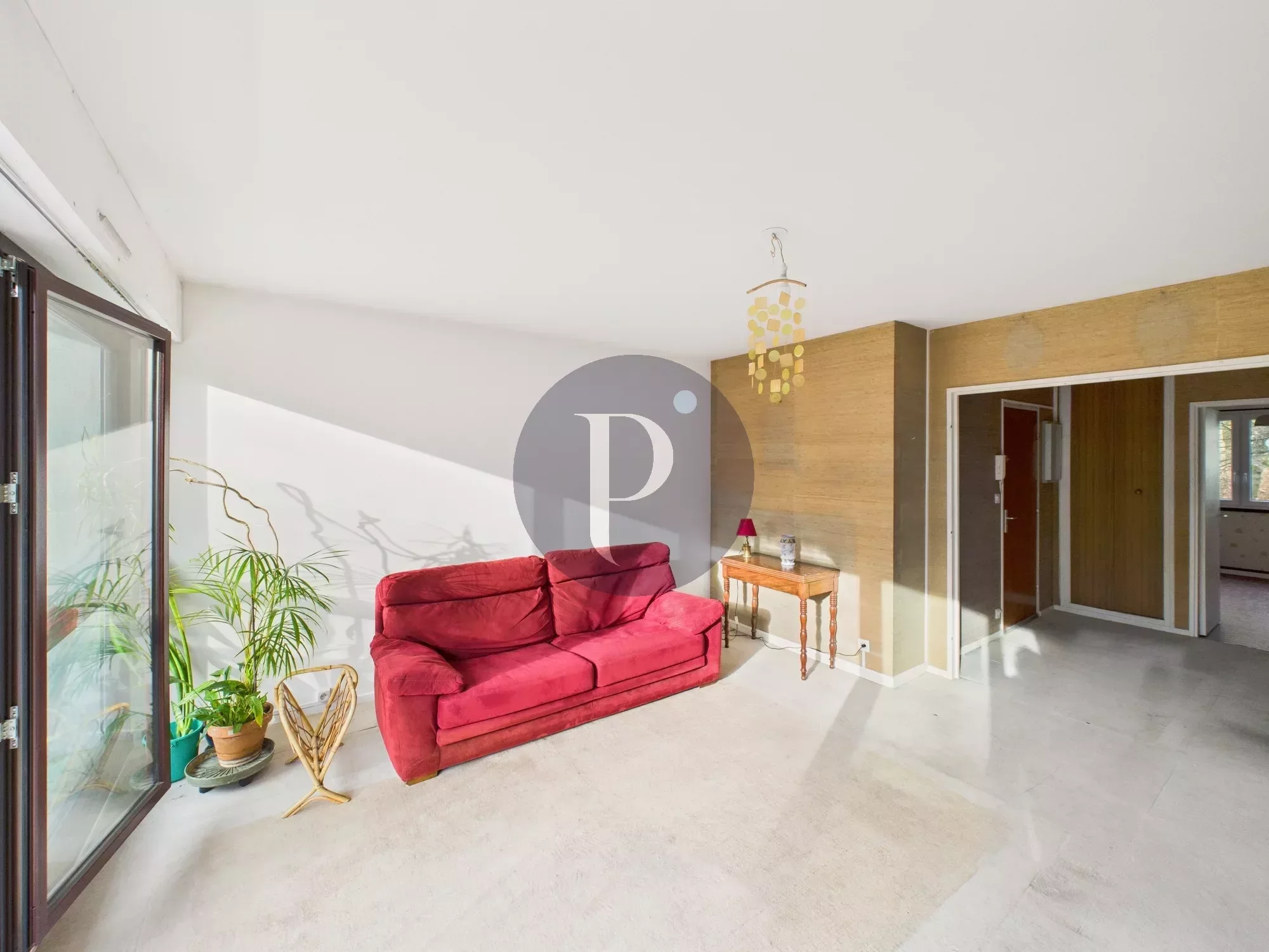 vente-appartement-2-pieces-chatenay-malabry-86489733