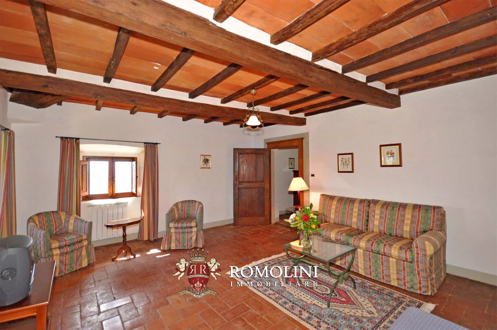 29 Bedroom Villa/Townhouse's Image 35