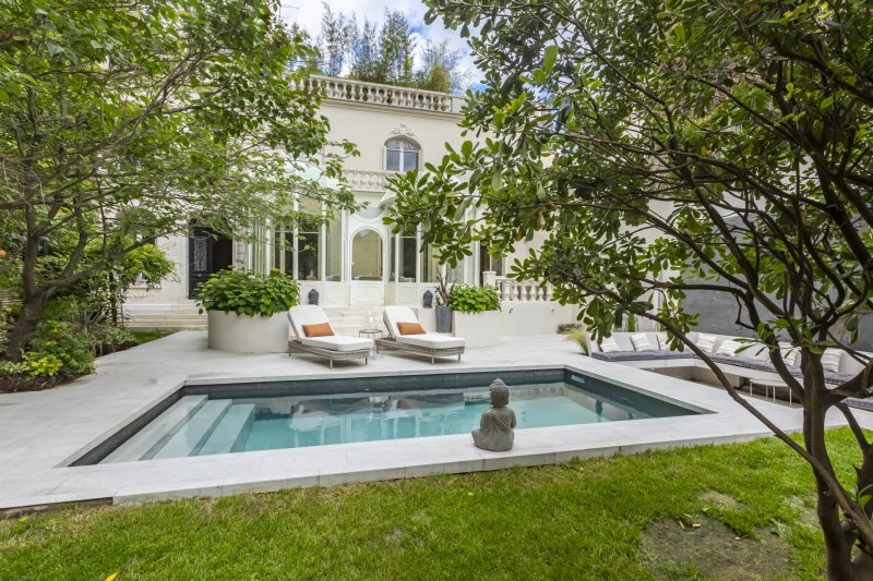 Alquiler Piso | Paris 12ème - picture 2