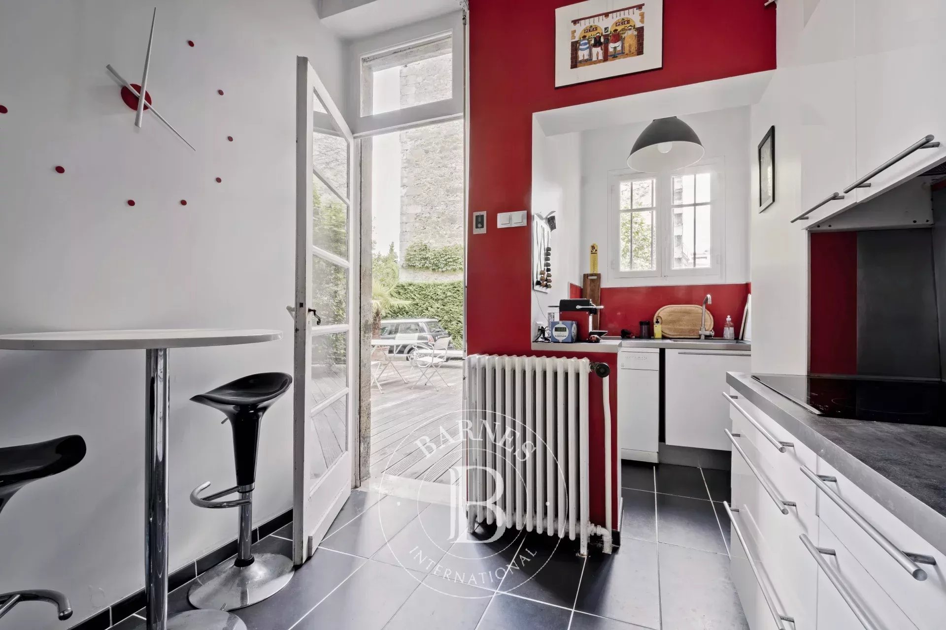 Ev Bordeaux - picture 6