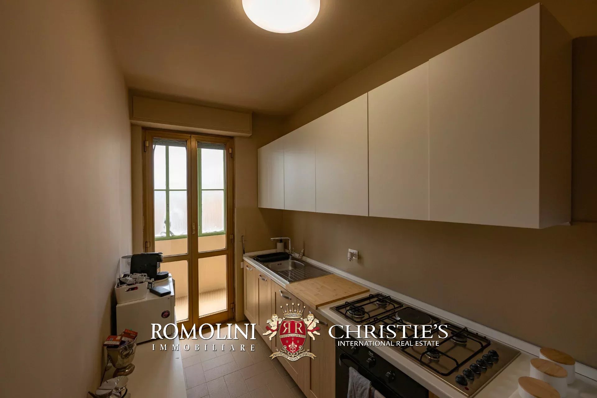 4 Bedroom Apartment/Flat's Image 46