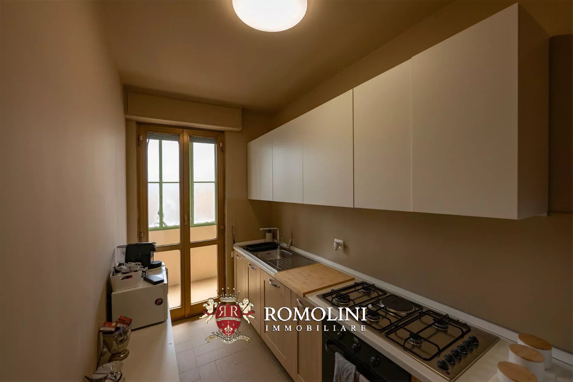 4 Bedroom Apartment/Flat's Image 46