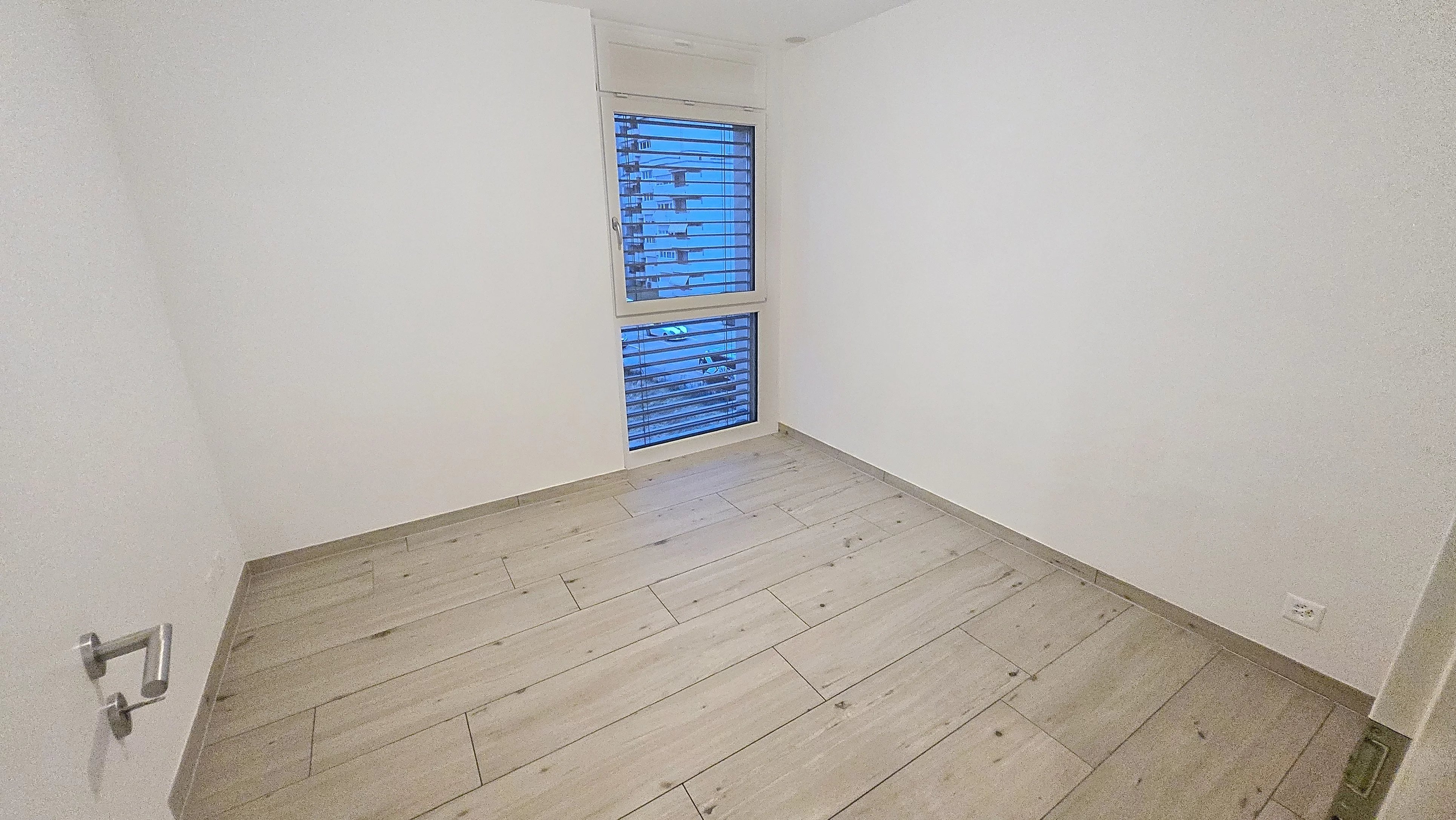 Appartement 4.5 pièces  à Sion