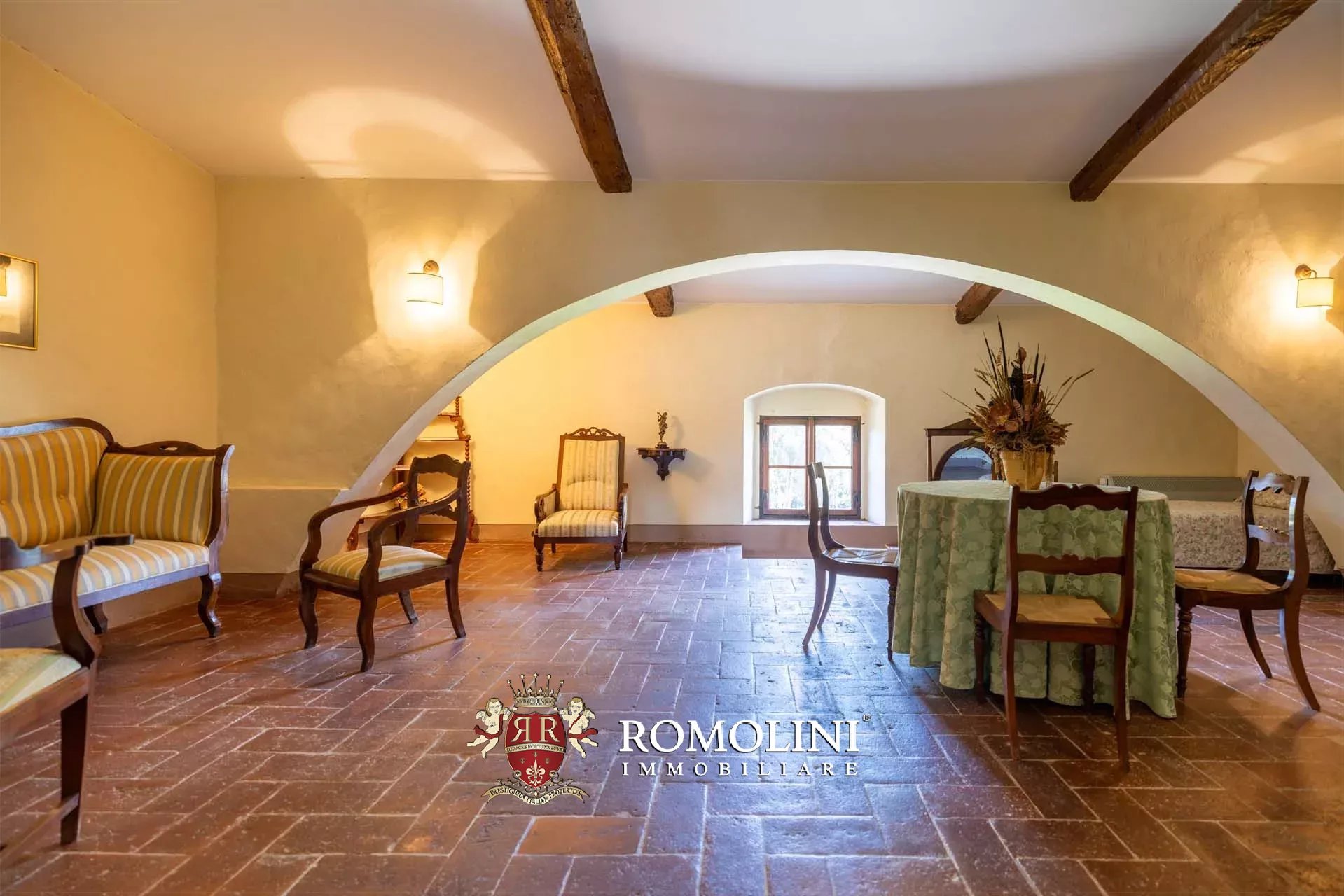 35 Bedroom Vineyard's Image 69