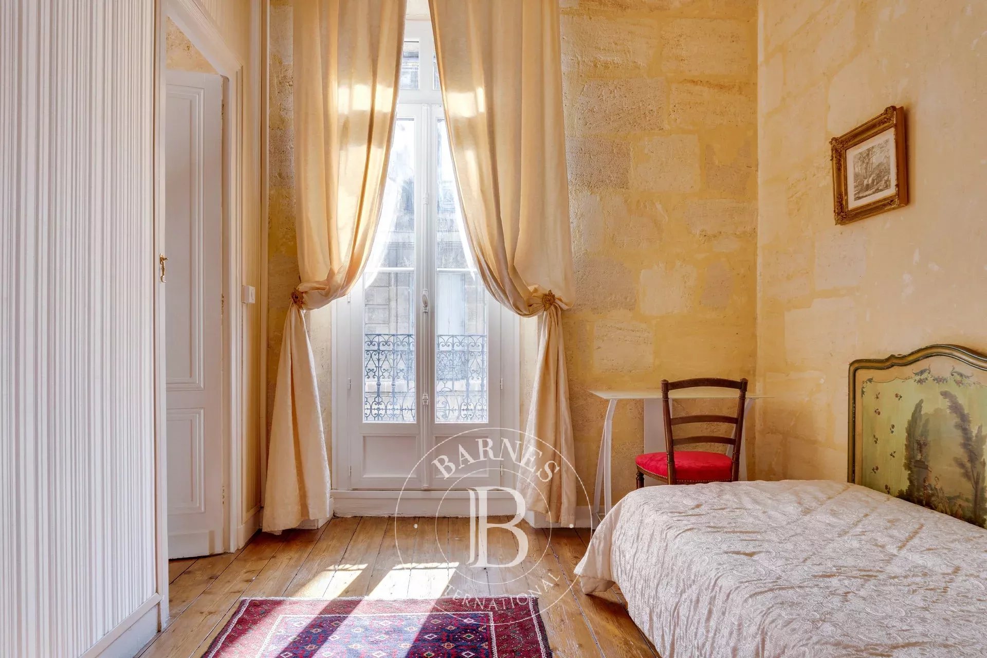 Ev Bordeaux - picture 13