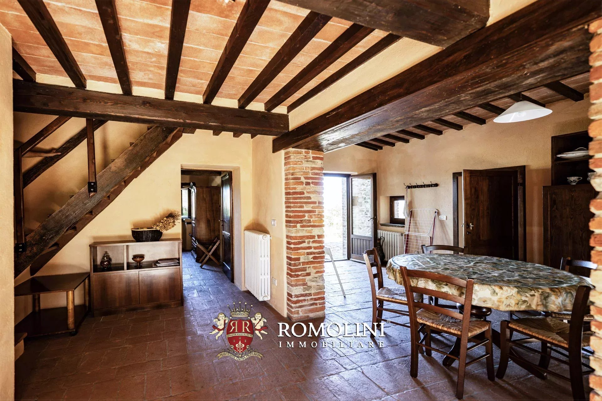 8 Bedroom Villa/Townhouse's Image 19