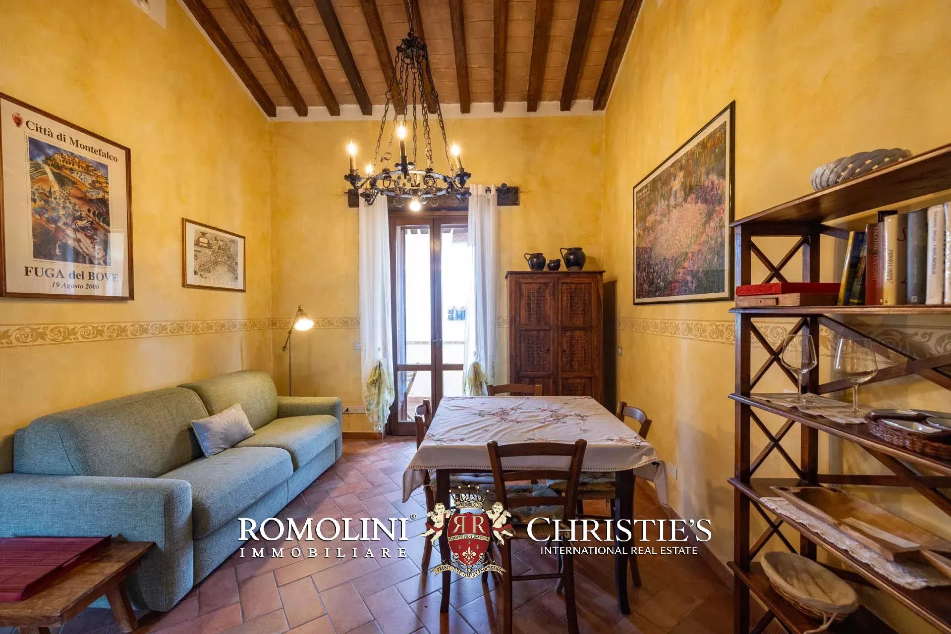 6 Bedroom Villa/Townhouse's Image 61