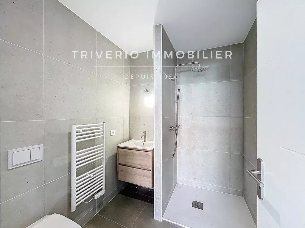 Vente Appartement Cannes