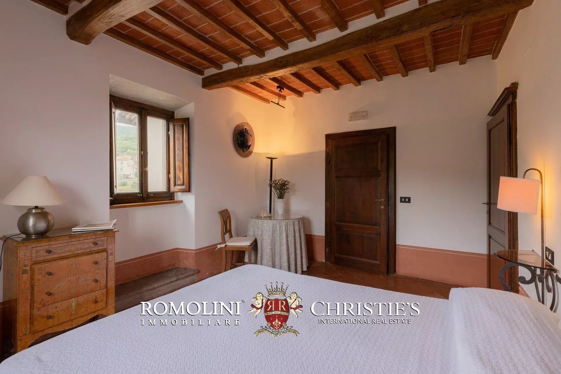19 Bedroom Villa/Townhouse's Image 119