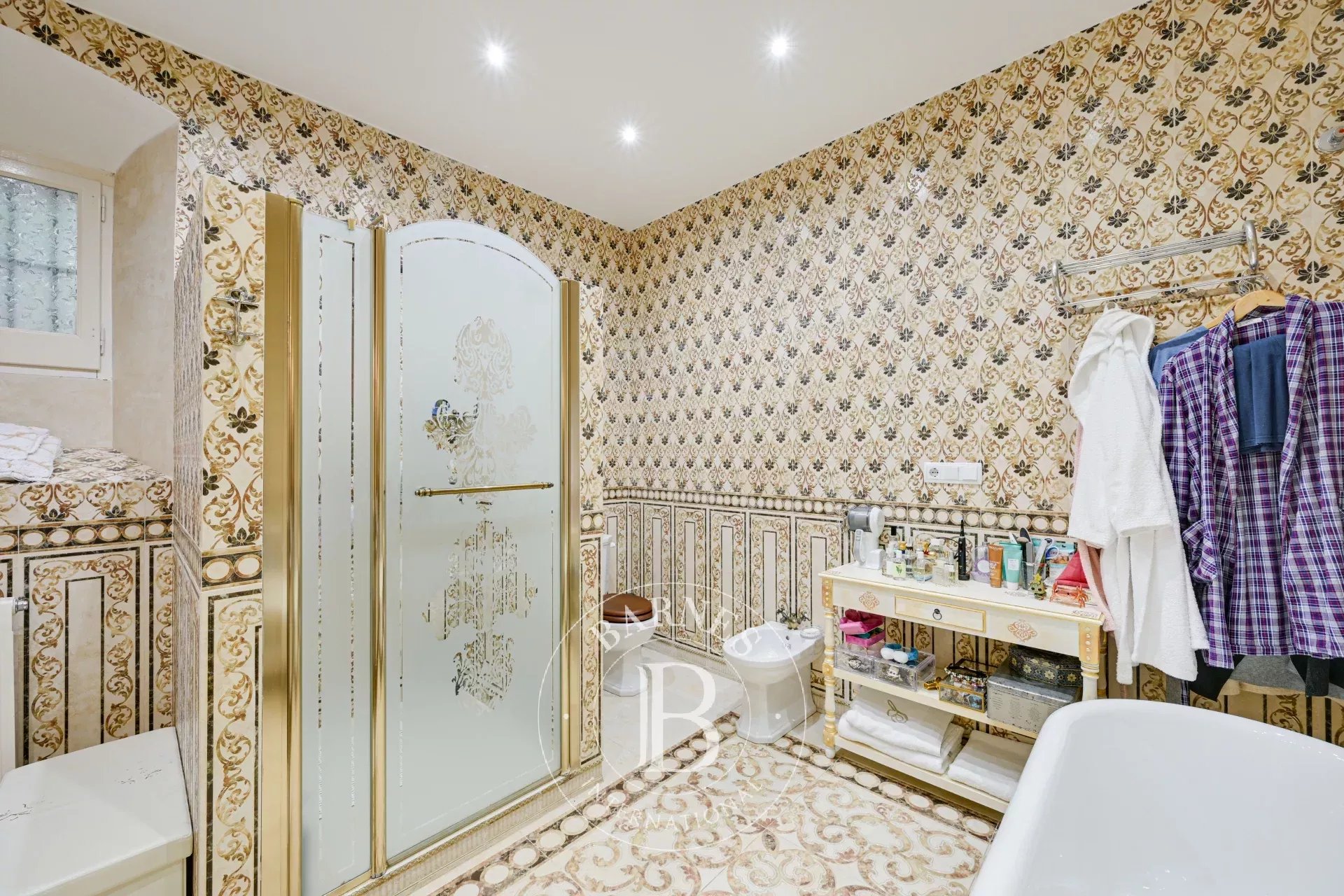 Ev Premia de Dalt - picture 32