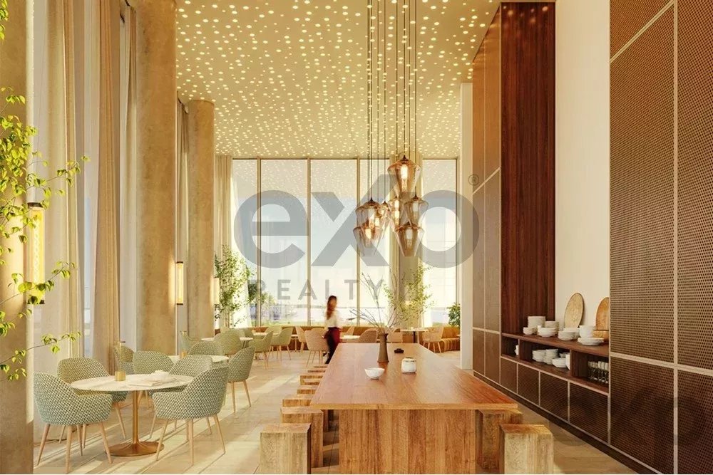 Apartment T 2 - SEIXAL 85949065 image 18