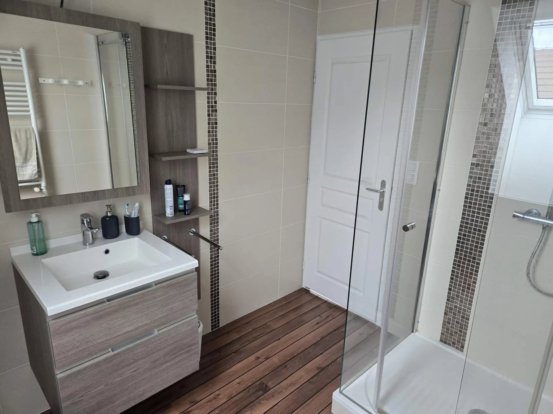 Vente Maison Crimolois