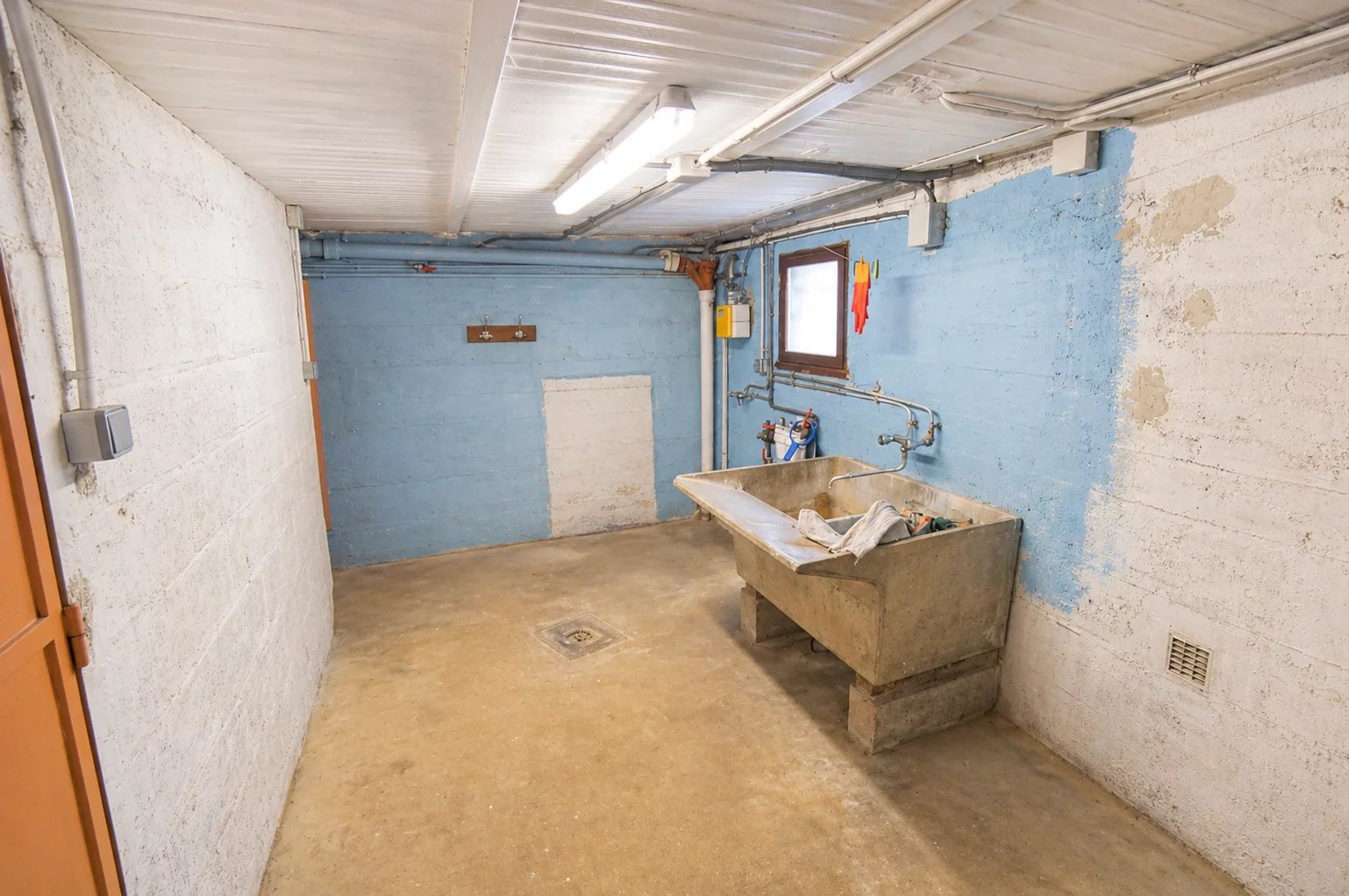 Vente Maison Drancy