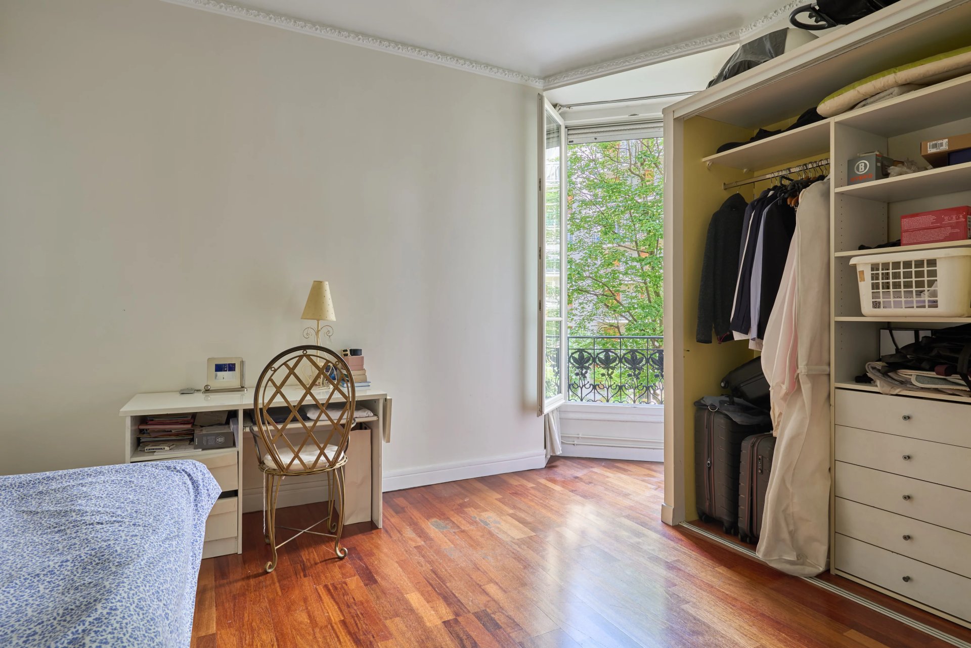 3 Bedroom Apartment/Flat's Image 9
