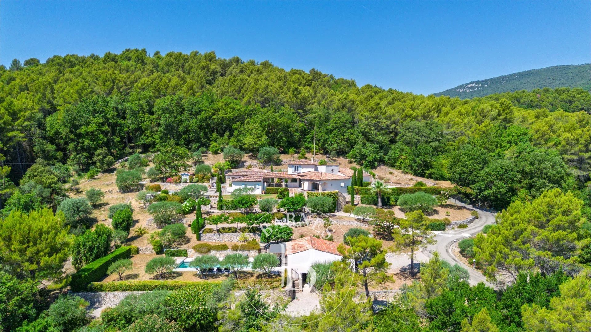 Maison Seillans  -  ref 87166602 (picture 3)