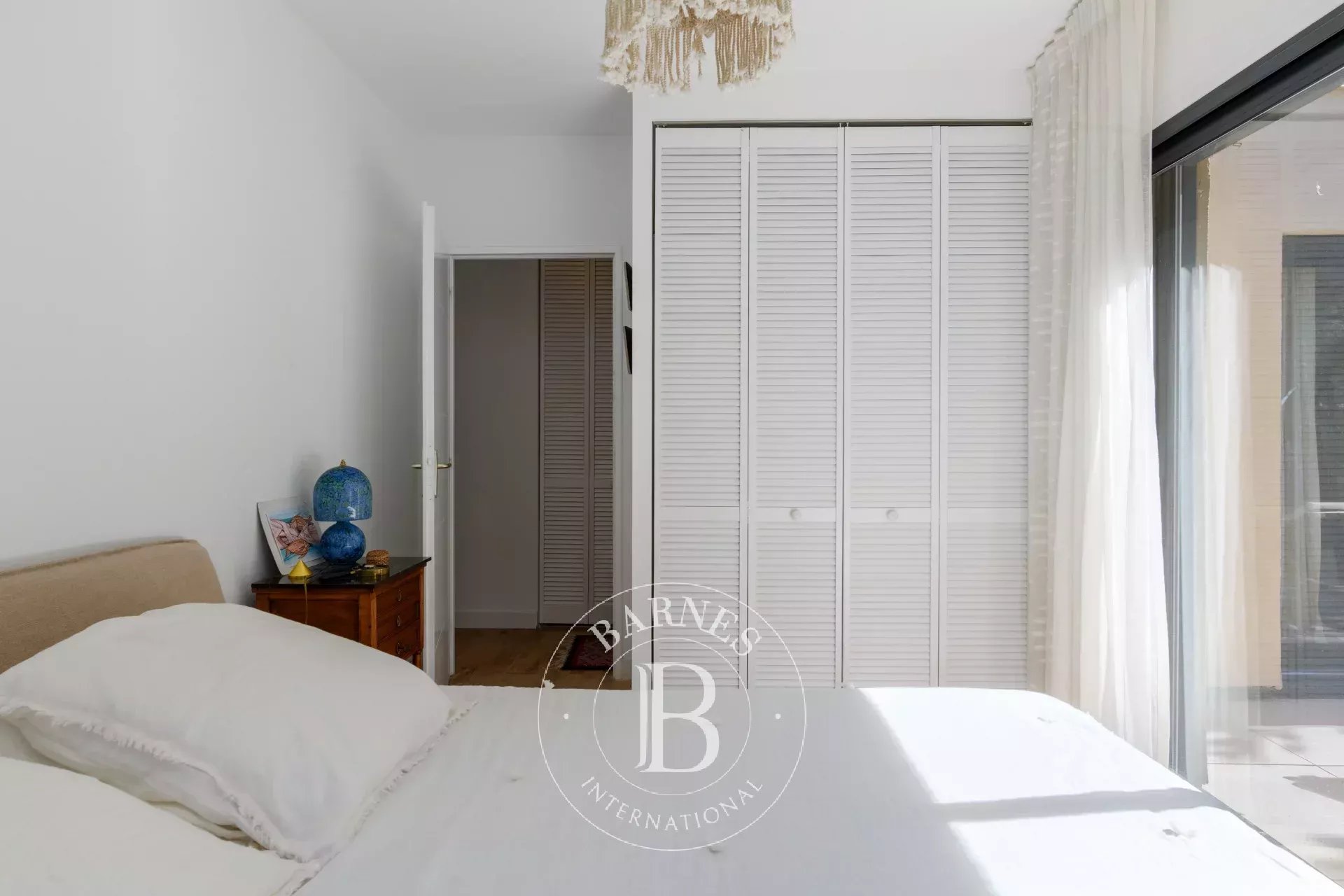 Villa Sanary-sur-Mer - picture 17