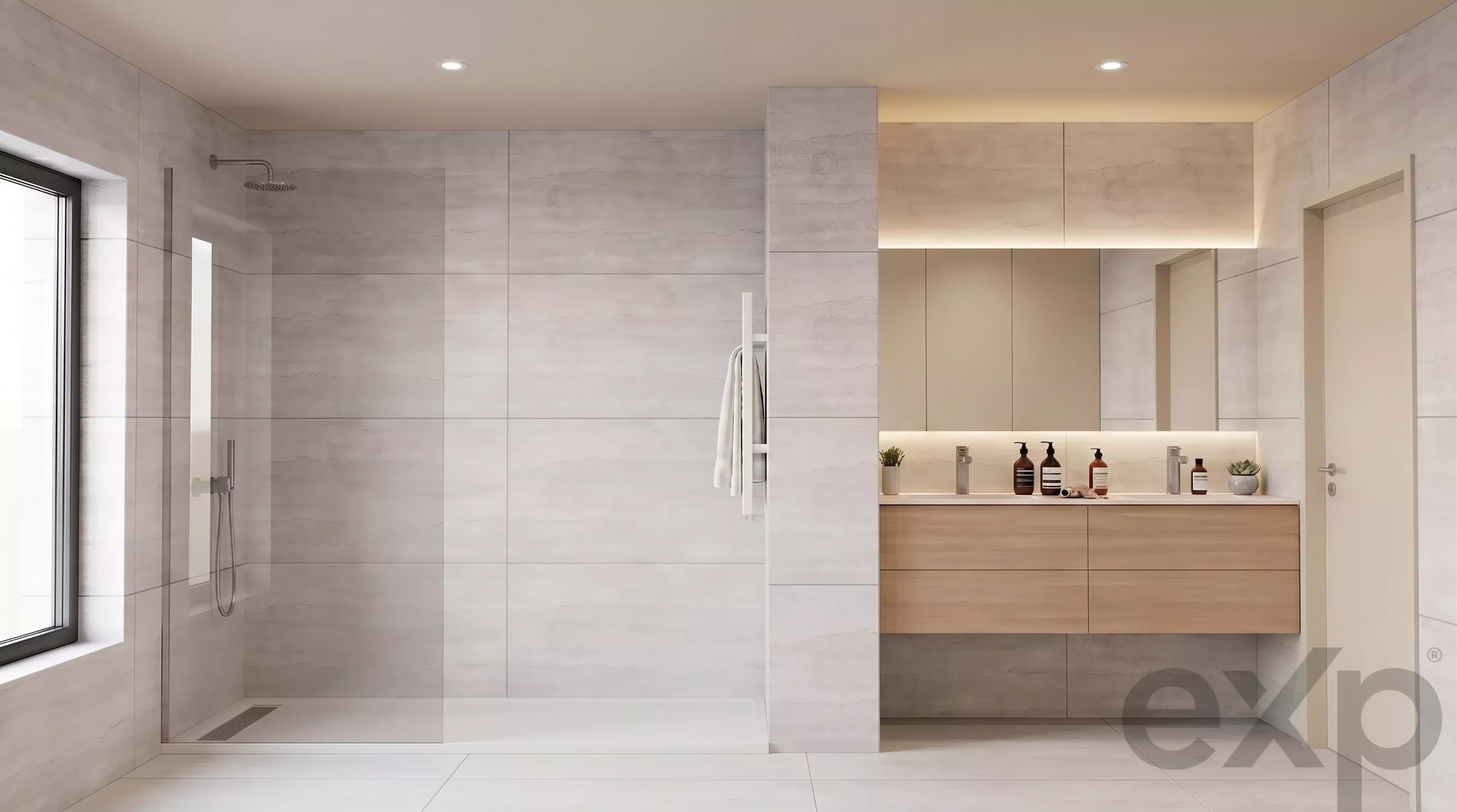 Duplex T4 Apartment - Caxias 85988852 image 3