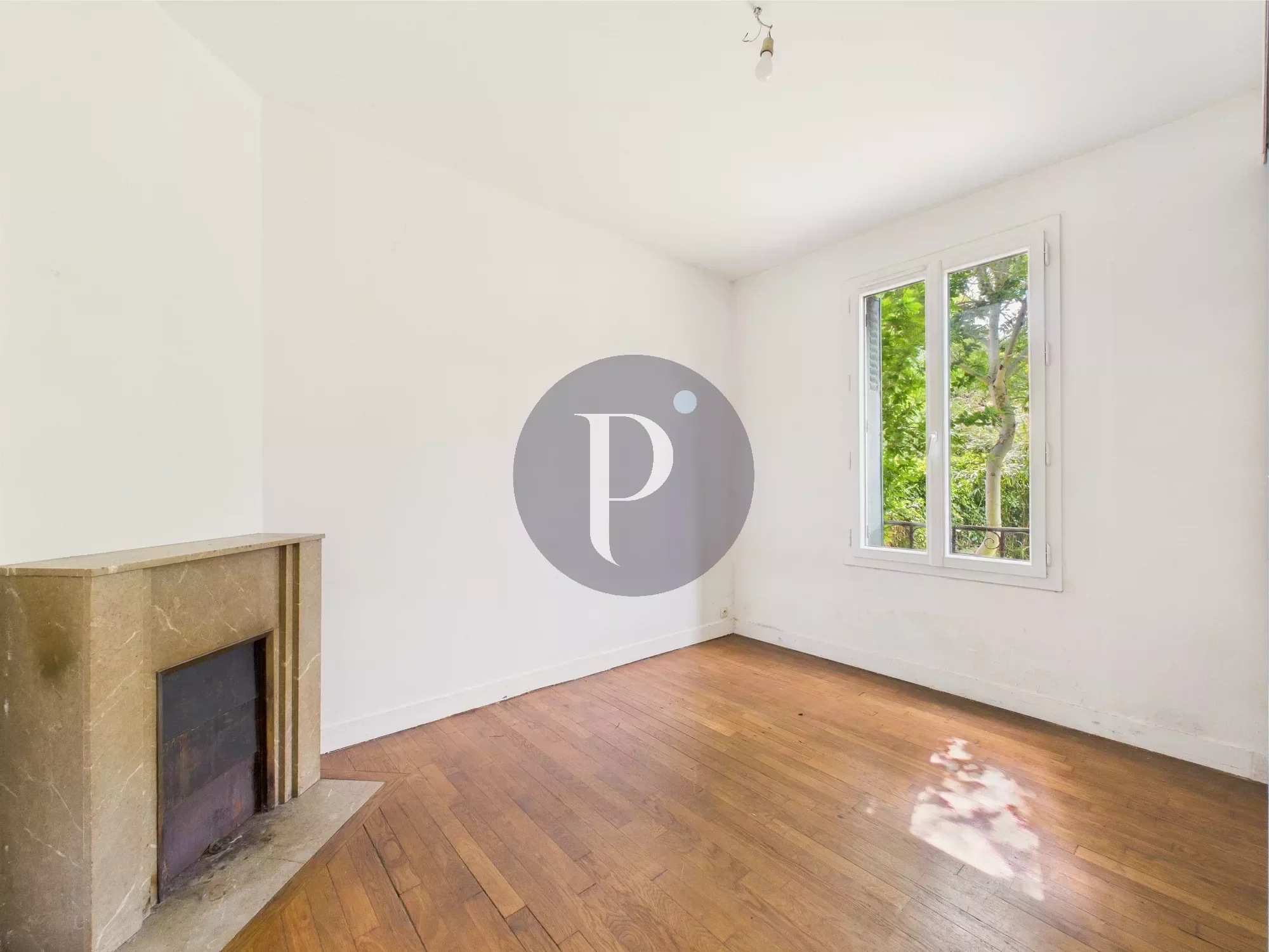 vente-maison-4-pieces-antony-92-hauts-de-seine-84819972