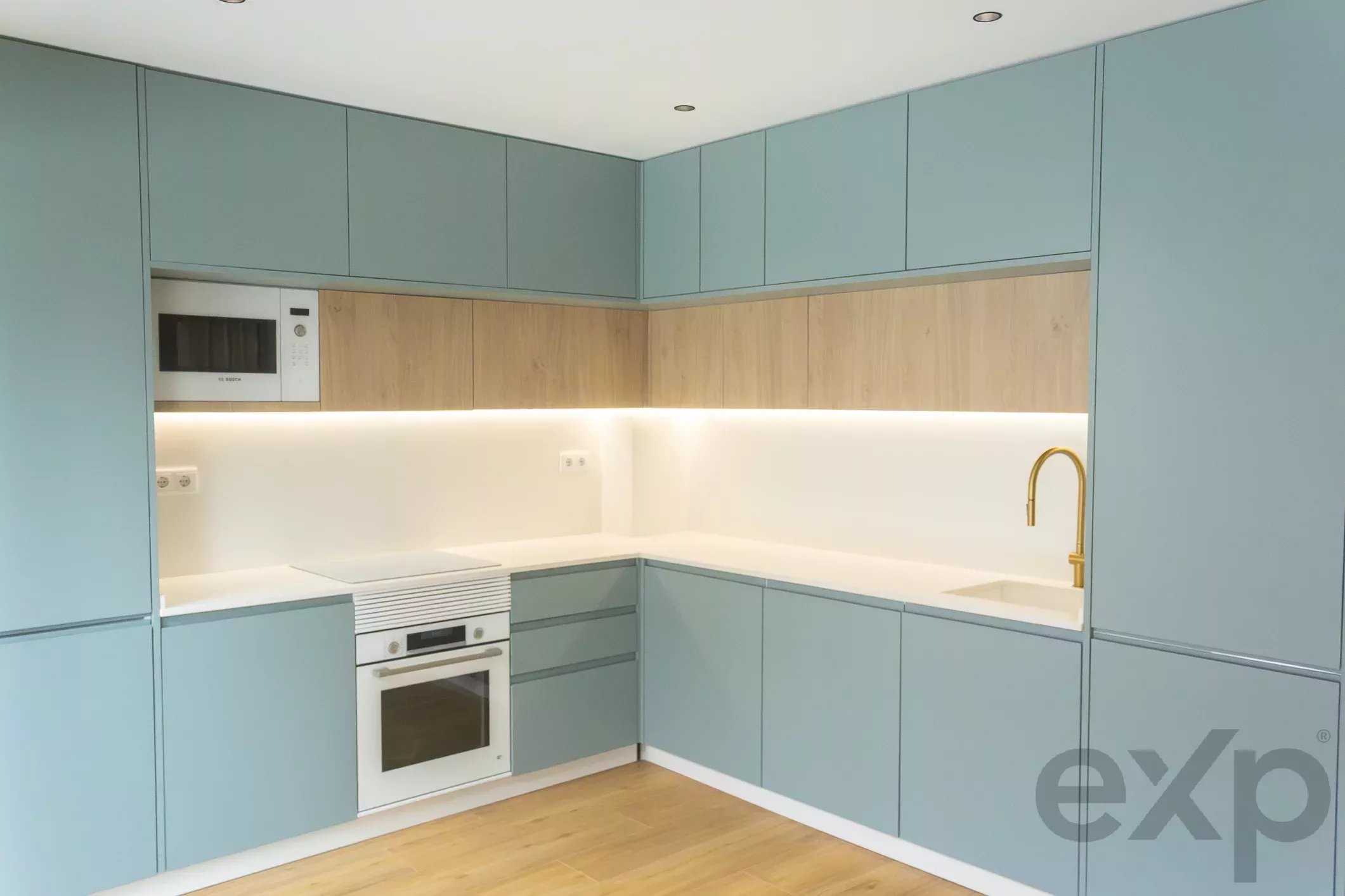 Modern 2-bedroom apartment in Alcabideche 86651620 image 64