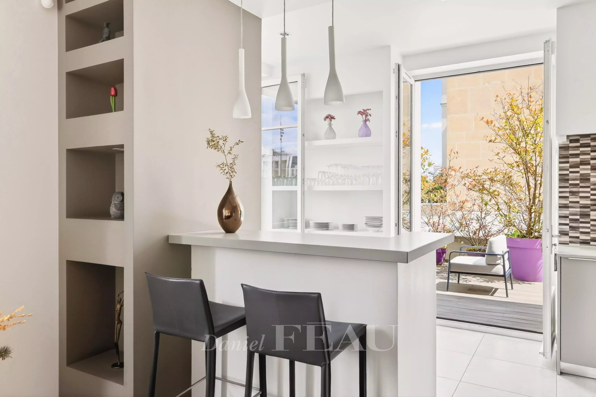 7 Bedroom Villa/Townhouse's Image 10