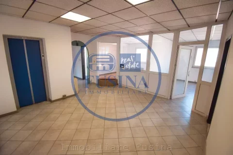 Büro in affitto - Bozen