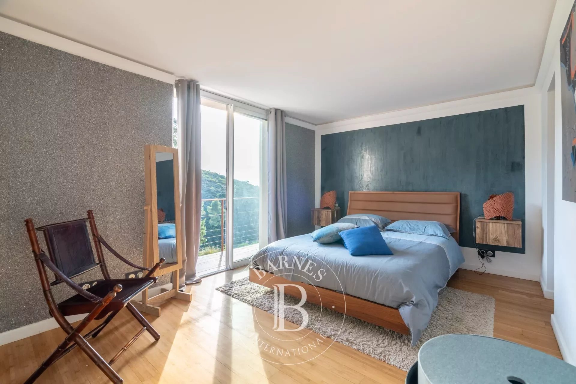 Ev Marseille 10ème - picture 22