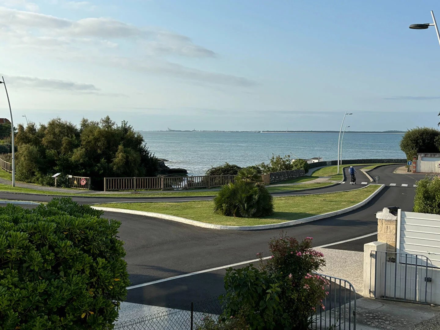 Vente Appartement Vaux-sur-Mer