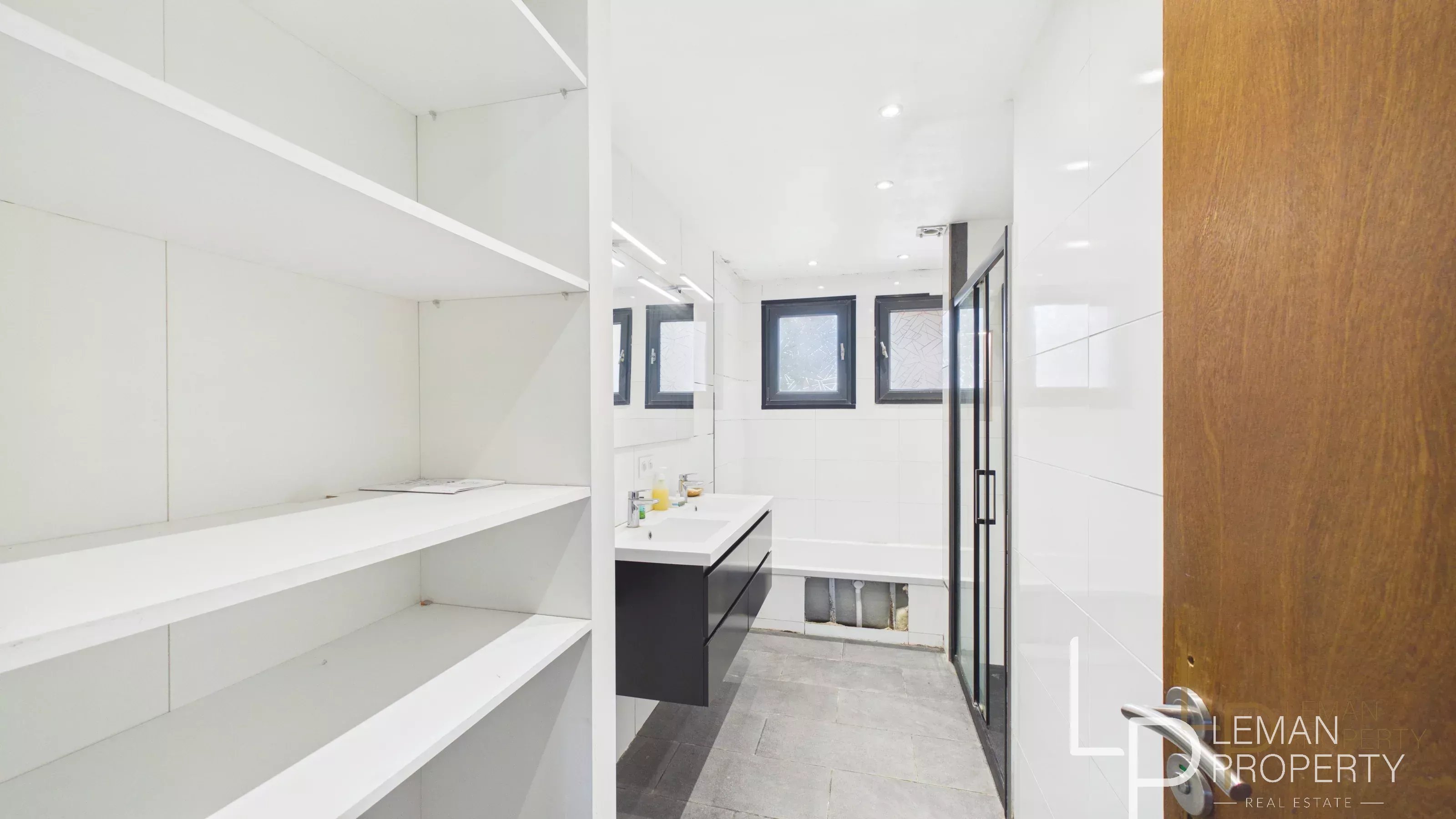 maison en vente sur www.leman-property.com