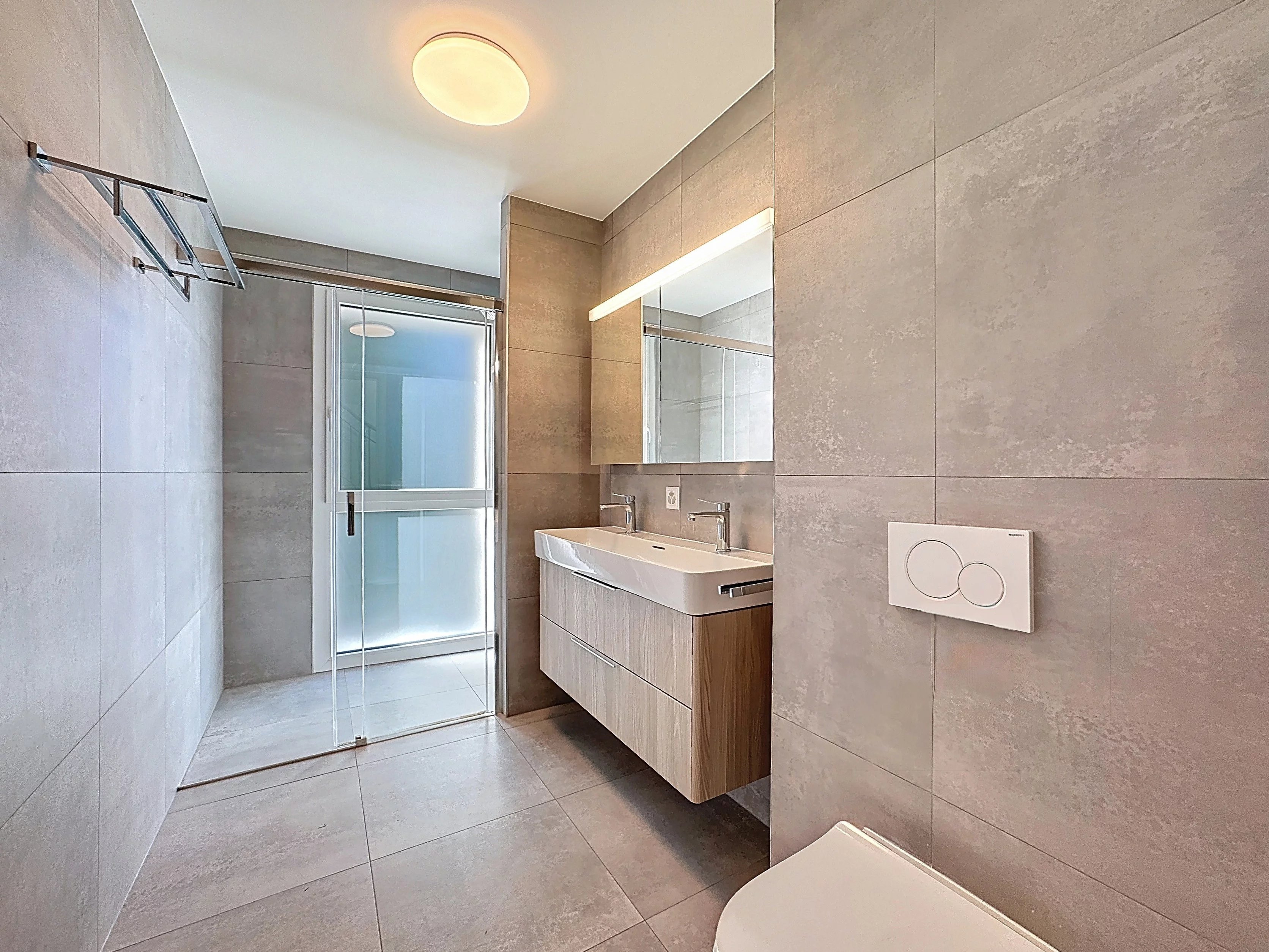 Property 86794759