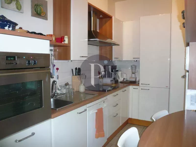 vente-maison-6-pieces-sceaux-83873491